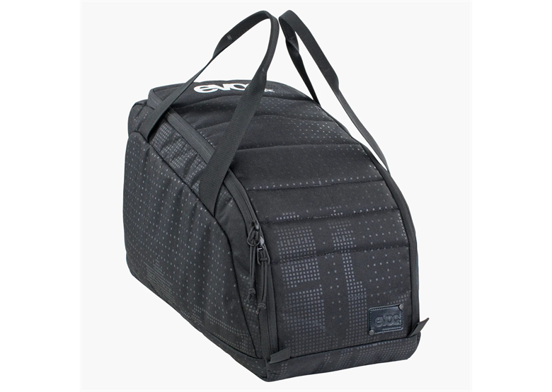 Torba bagażowa EVOC Gear Bag