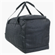 Torba bagażowa EVOC Gear Bag