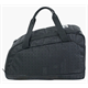 Torba bagażowa EVOC Gear Bag