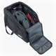 Torba bagażowa EVOC Gear Bag