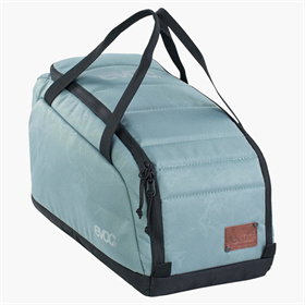 Torba bagażowa EVOC Gear Bag