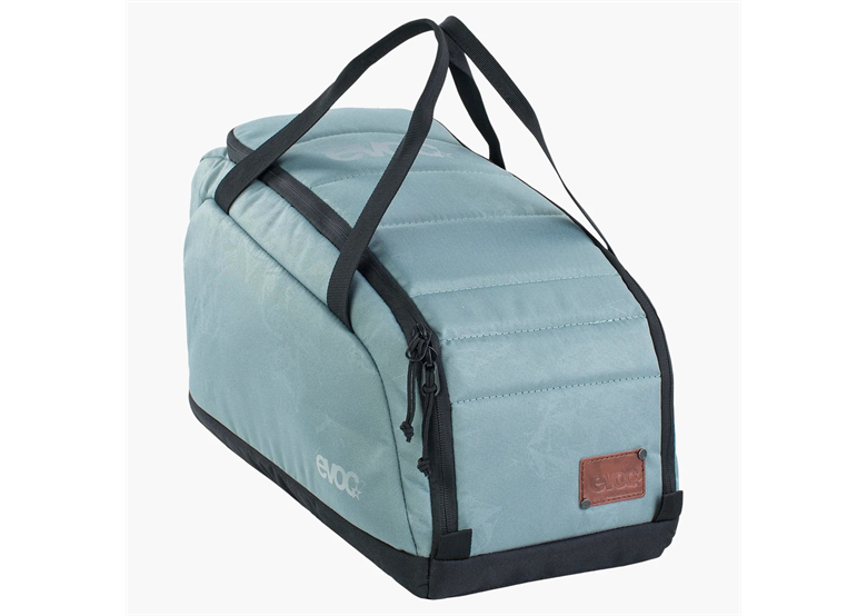 Torba bagażowa EVOC Gear Bag