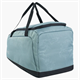 Torba bagażowa EVOC Gear Bag