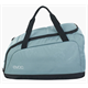 Torba bagażowa EVOC Gear Bag