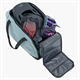 Torba bagażowa EVOC Gear Bag