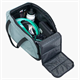 Torba bagażowa EVOC Gear Bag