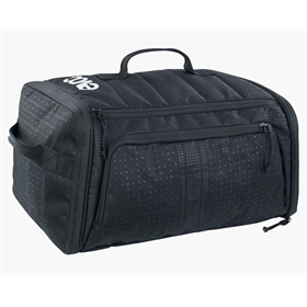 Torba bagażowa EVOC Gear Bag