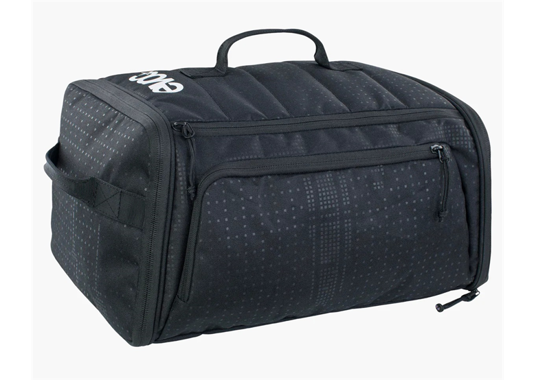 Torba bagażowa EVOC Gear Bag