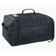 Torba bagażowa EVOC Gear Bag