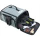 Torba podróżna EVOC Gear Bag