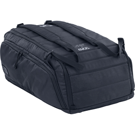 Torba podróżna EVOC Gear Bag Macaskill