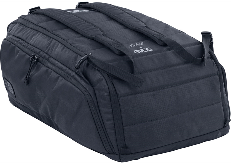 Torba podróżna EVOC Gear Bag Macaskill