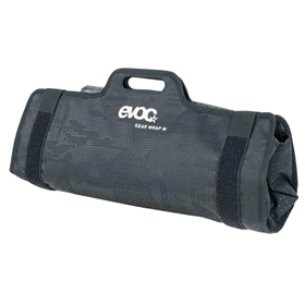 Torba na narzędzia EVOC Gear Wrap