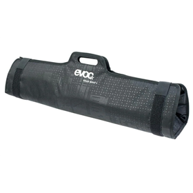 Torba na narzędzia EVOC Gear Wrap