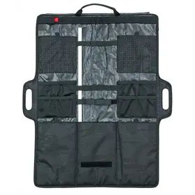 Torba na narzędzia EVOC Gear Wrap