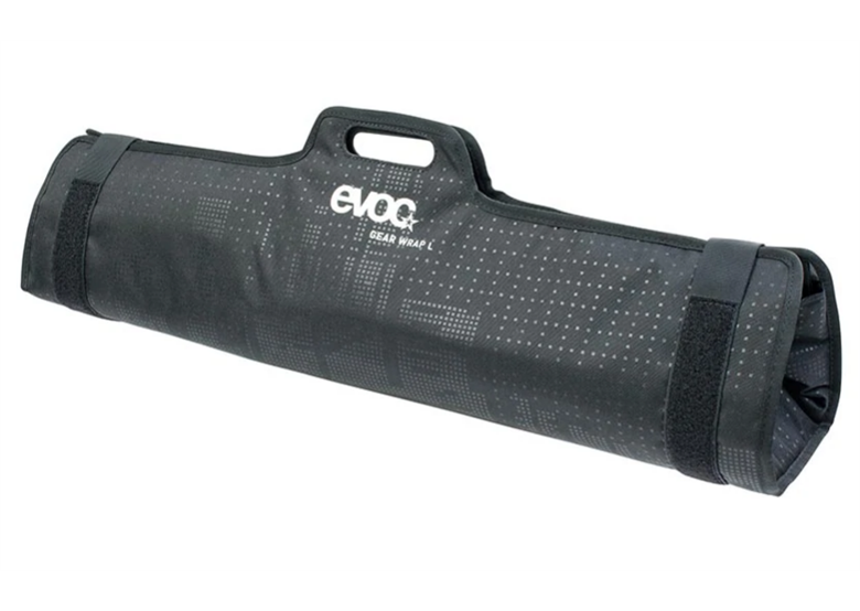 Torba na narzędzia EVOC Gear Wrap