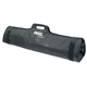 Torba na narzędzia EVOC Gear Wrap
