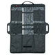 Torba na narzędzia EVOC Gear Wrap