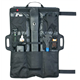 Torba na narzędzia EVOC Gear Wrap