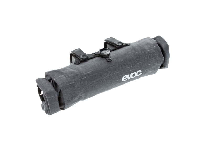 Torba na kierownicę EVOC Handlebar Pack Boa