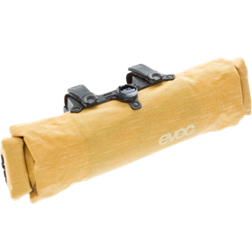 Torba na kierownicę EVOC Handlebar Pack Boa 