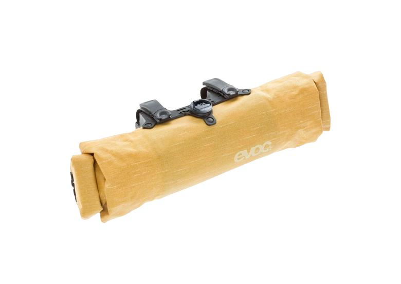 Torba na kierownicę EVOC Handlebar Pack Boa 