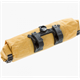 Torba na kierownicę EVOC Handlebar Pack Boa 