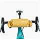 Torba na kierownicę EVOC Handlebar Pack Boa 