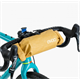 Torba na kierownicę EVOC Handlebar Pack Boa 
