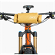 Torba na kierownicę EVOC Handlebar Pack Boa 