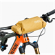 Torba na kierownicę EVOC Handlebar Pack Boa 