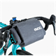 Torba na kierownicę EVOC Handlebar Pack Boa 