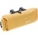 żółty
