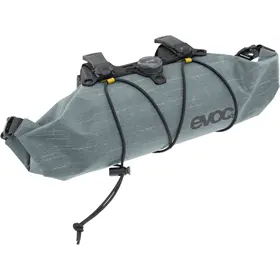 Torba na kierownicę EVOC Handlebar Pack BOA WP