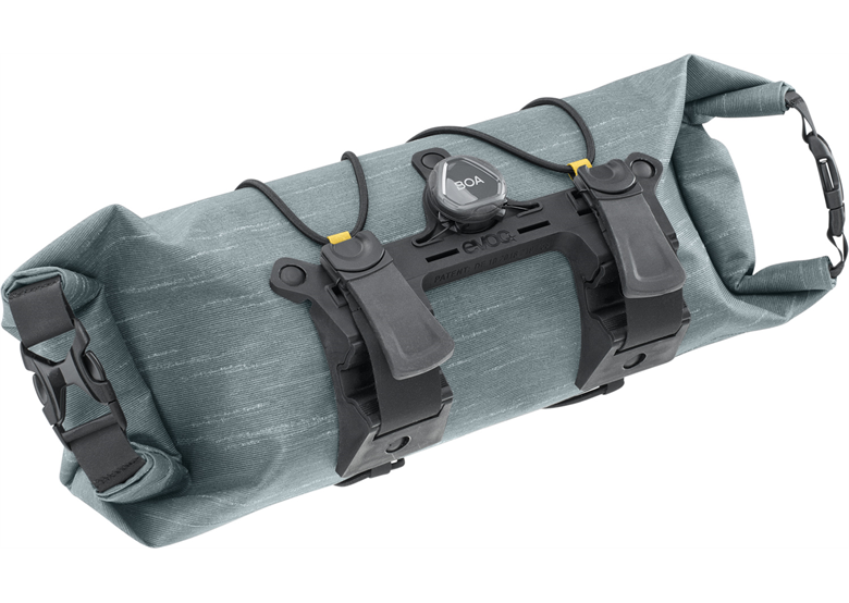 Torba na kierownicę EVOC Handlebar Pack BOA WP