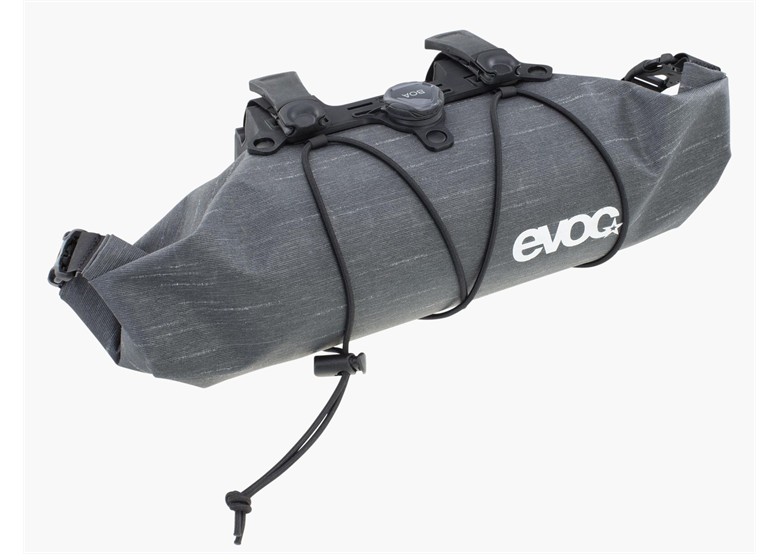 Torba na kierownicę EVOC Handlebar Pack BOA WP