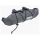 Torba na kierownicę EVOC Handlebar Pack BOA WP