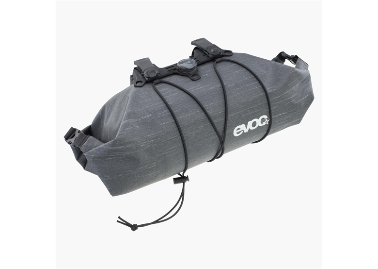 Torba na kierownicę EVOC Handlebar Pack BOA WP