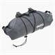 Torba na kierownicę EVOC Handlebar Pack BOA WP
