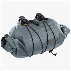 Torba na kierownicę EVOC Handlebar Pack BOA WP