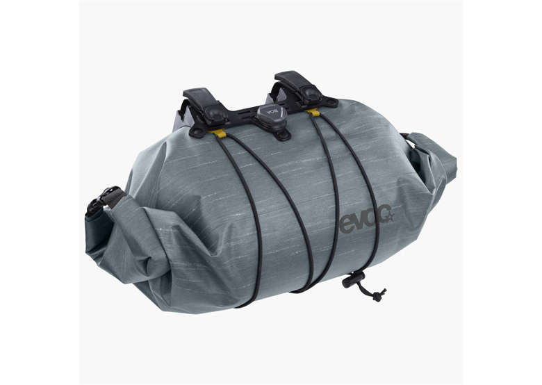 Torba na kierownicę EVOC Handlebar Pack BOA WP