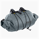 Torba na kierownicę EVOC Handlebar Pack BOA WP