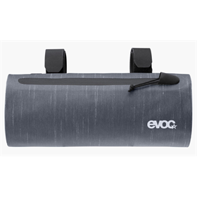 Torba na kierownicę EVOC Handlebar Pack WP 1,5L