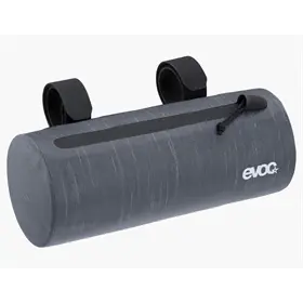 Torba na kierownicę EVOC Handlebar Pack WP 1,5L
