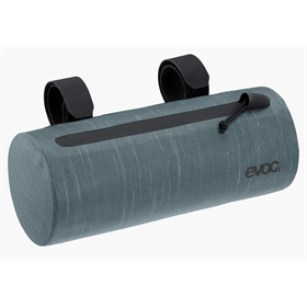 Torba na kierownicę EVOC Handlebar Pack WP 1,5L