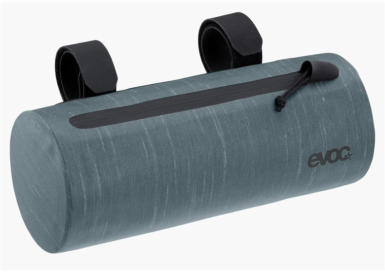 Torba na kierownicę EVOC Handlebar Pack WP 1,5L