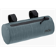 Torba na kierownicę EVOC Handlebar Pack WP 1,5L