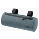 Torba na kierownicę EVOC Handlebar Pack WP 1,5L