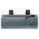 Torba na kierownicę EVOC Handlebar Pack WP 1,5L