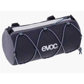 Torba na kierownicę EVOC Handlebar Roll